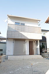 グレナージュ　Ａ棟 A