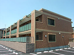 アーバンＭI 202