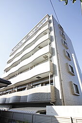 スタンドリバーホワイト 703