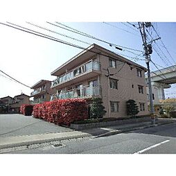 福岡市西区今宿青木