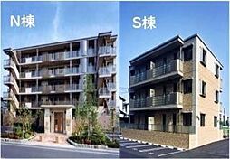 ステラエクレールＮ 205