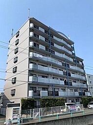 ハイツグランドウェルス 105