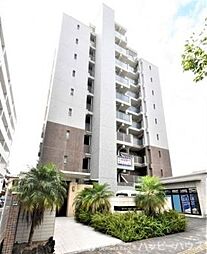 リバーランド姪浜 405