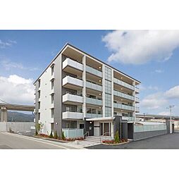 グレーシア伊都 403