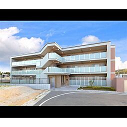 カーサ藤ヶ坂 302