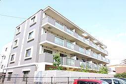 サンカルロ城西 403