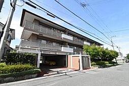 エクセルシオール 303