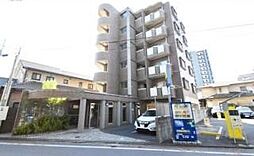 オークピア室見 601