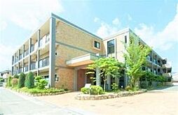 グラシア有田 208