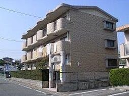 グランシェル城南 302