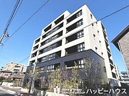 グランド・サンリヤン百道浜一丁目 702