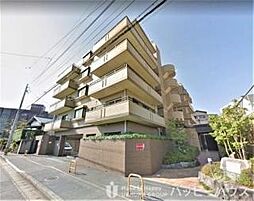 グレースパインヒルズ高宮 202