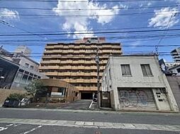 ダイアパレス大名 702