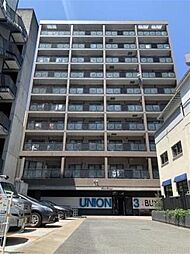 ベイシック大名 403