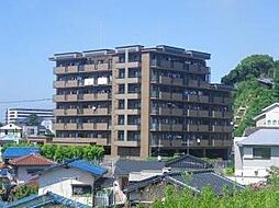 サンスーシー桜台 602