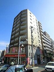 スーペリアニューハイム薬院 505