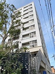 ベイシック薬院 401