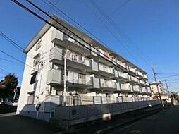 ミノハラビル 203