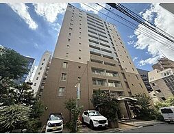 サヴォイ マキシマイズ博多ステーション 1405