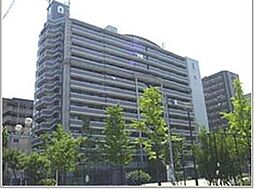 エステートモア天神ワーフ 808