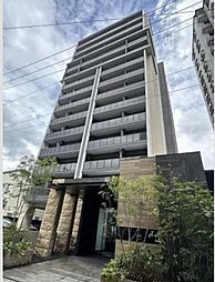 グランフォーレ博多ウォーターフロント 1002