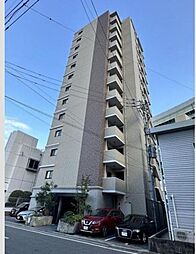 グランフォーレ博多駅プレミア 403