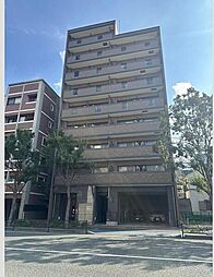 ラフォーレ大濠パークアベニュー 202