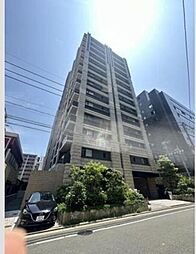 ドゥーエ赤坂 503