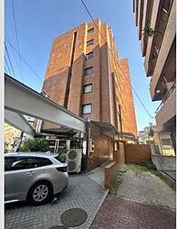 Ｋステーション大橋 505