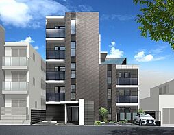 ｑｕａｄｏｒ Ｃｏｎｔｉｇｏ平和 503