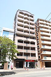 パーレンス六本松 503