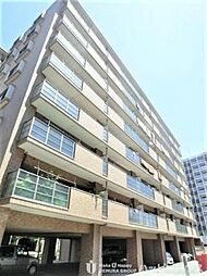 インレット平和 603