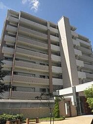 エターナルＫ 403