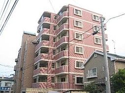 リバーサイド弥生 301