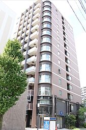 リーブル 博多駅前 1307