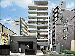 プランドール赤坂 302