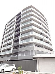 アムシュトラーセ 103