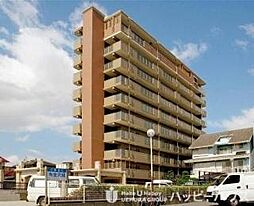 サン・ビオ空港通り 701