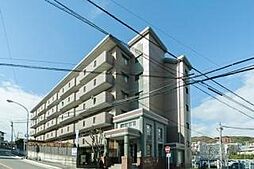 ウエストビレッジ長丘 506