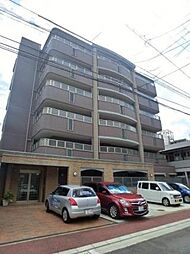 エクセレンス大宮 202