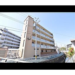 ＳＯＰＨＩＡ ＴＯＫＵＮＡＧＡIII 401