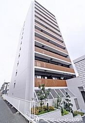 アスミール野芥 1207