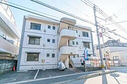 毛利ハイツ 2-202