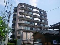 ノーブル伊都 502