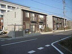 リースランド伊都　I D102