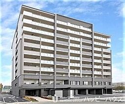 アルティメゾン博多 701