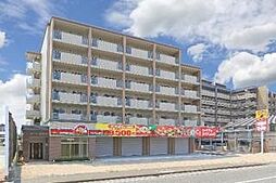 エクセル半道橋 505