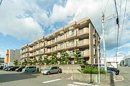 コーポウィステリア24 403