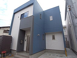 ソルシエラＧ G