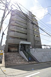 スタンドリバーホワイト 702